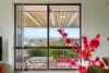 37 Witton Road, Port Noarlunga, SA 5167-Image
