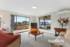 37 Witton Road, Port Noarlunga, SA 5167-Image