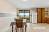 37 Witton Road, Port Noarlunga, SA 5167-Image