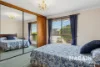 37 Witton Road, Port Noarlunga, SA 5167-Image