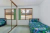 37 Witton Road, Port Noarlunga, SA 5167-Image