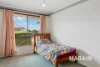 37 Witton Road, Port Noarlunga, SA 5167-Image