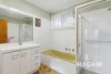 37 Witton Road, Port Noarlunga, SA 5167-Image