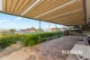 37 Witton Road, Port Noarlunga, SA 5167-Image