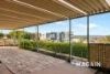 37 Witton Road, Port Noarlunga, SA 5167-Image