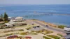 37 Witton Road, Port Noarlunga, SA 5167-Image