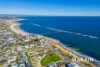 37 Witton Road, Port Noarlunga, SA 5167-Image