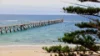 37 Witton Road, Port Noarlunga, SA 5167-Image