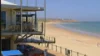 37 Witton Road, Port Noarlunga, SA 5167-Image