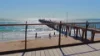 37 Witton Road, Port Noarlunga, SA 5167-Image