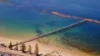 37 Witton Road, Port Noarlunga, SA 5167-Image
