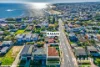 37 Witton Road, Port Noarlunga, SA 5167-Image