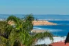 37 Witton Road, Port Noarlunga, SA 5167-Image