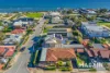 37 Witton Road, Port Noarlunga, SA 5167-Image