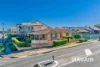 37 Witton Road, Port Noarlunga, SA 5167-Image