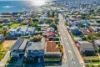 37 Witton Road, Port Noarlunga, SA 5167-Image