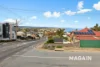 37 Witton Road, Port Noarlunga, SA 5167-Image