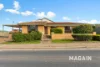37 Witton Road, Port Noarlunga, SA 5167-Image