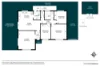 37 Witton Road, Port Noarlunga, SA 5167-Floorplan