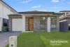 37 Wollahan Avenue, Denham Court, NSW 2565