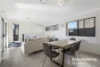 37 Wollahan Avenue, Denham Court, NSW 2565-Image