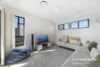 37 Wollahan Avenue, Denham Court, NSW 2565-Image