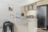 37 Wollahan Avenue, Denham Court, NSW 2565-Image