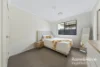 37 Wollahan Avenue, Denham Court, NSW 2565-Image