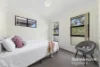 37 Wollahan Avenue, Denham Court, NSW 2565-Image
