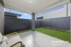 37 Wollahan Avenue, Denham Court, NSW 2565-Image