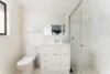 37 Wood Drive, Redbank Plains, Qld 4301-Image