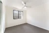 37 Wood Drive, Redbank Plains, Qld 4301-Image