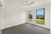 37 Wood Drive, Redbank Plains, Qld 4301-Image
