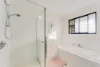 37 Wood Drive, Redbank Plains, Qld 4301-Image