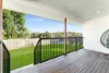 37 Wood Drive, Redbank Plains, Qld 4301-Image