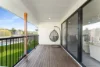 37 Wood Drive, Redbank Plains, Qld 4301-Image