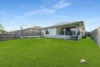 37 Wood Drive, Redbank Plains, Qld 4301-Image