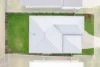 37 Wood Drive, Redbank Plains, Qld 4301-Image