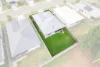 37 Wood Drive, Redbank Plains, Qld 4301-Image