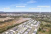 37 Wood Drive, Redbank Plains, Qld 4301-Image