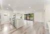 37 Wood Drive, Redbank Plains, Qld 4301-Image