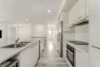 37 Wood Drive, Redbank Plains, Qld 4301-Image