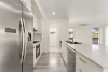 37 Wood Drive, Redbank Plains, Qld 4301-Image