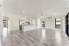 37 Wood Drive, Redbank Plains, Qld 4301-Image