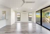 37 Wood Drive, Redbank Plains, Qld 4301-Image