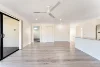 37 Wood Drive, Redbank Plains, Qld 4301-Image