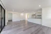 37 Wood Drive, Redbank Plains, Qld 4301-Image