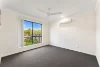 37 Wood Drive, Redbank Plains, Qld 4301-Image