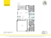 37 Wood Drive, Redbank Plains, Qld 4301-Floorplan