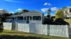 37 Wood Street, Dalby, Qld 4405